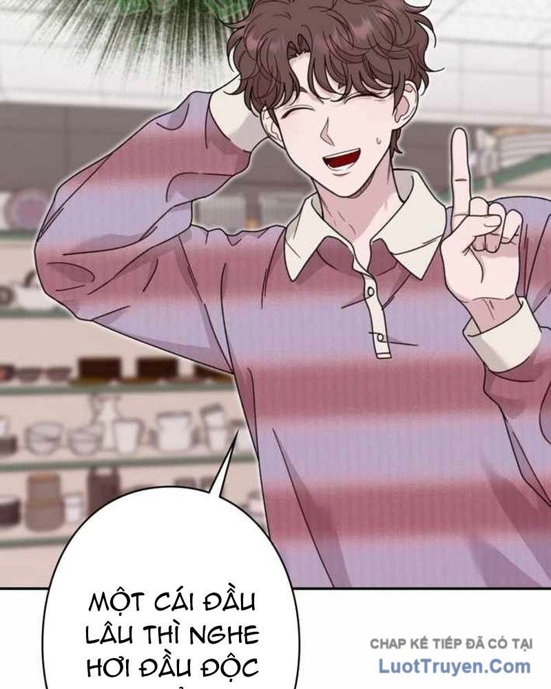 Trang 69 - Sự Tái Sinh Của Nhà Thiết Kế Tài Ba