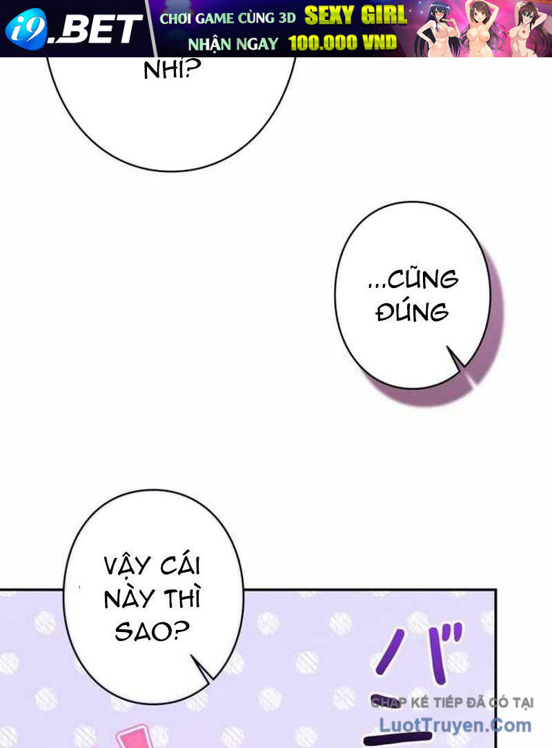 Trang 70 - Sự Tái Sinh Của Nhà Thiết Kế Tài Ba