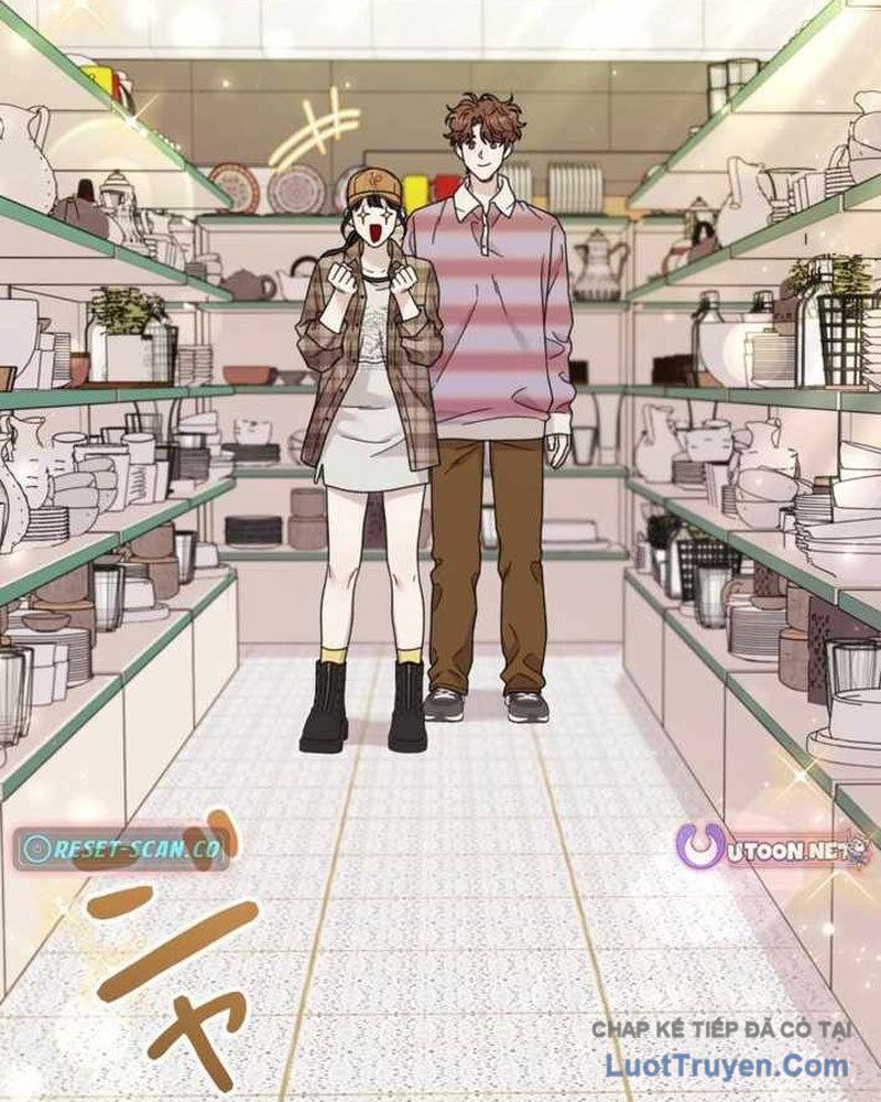 Trang 8 - Sự Tái Sinh Của Nhà Thiết Kế Tài Ba