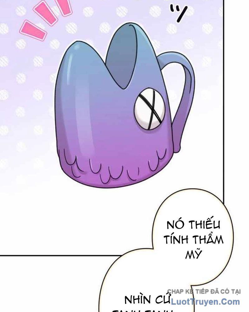 Trang 71 - Sự Tái Sinh Của Nhà Thiết Kế Tài Ba