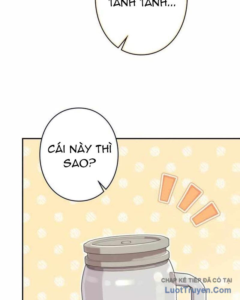 Trang 72 - Sự Tái Sinh Của Nhà Thiết Kế Tài Ba