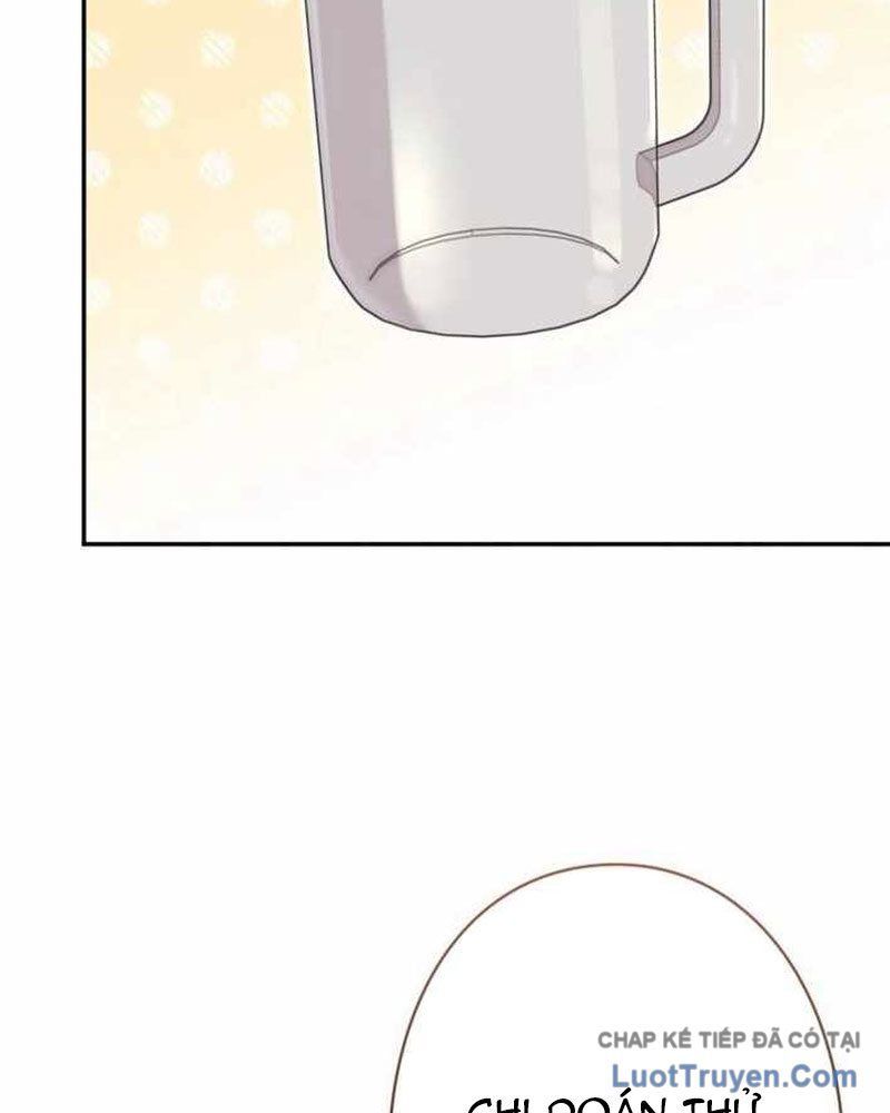Trang 73 - Sự Tái Sinh Của Nhà Thiết Kế Tài Ba