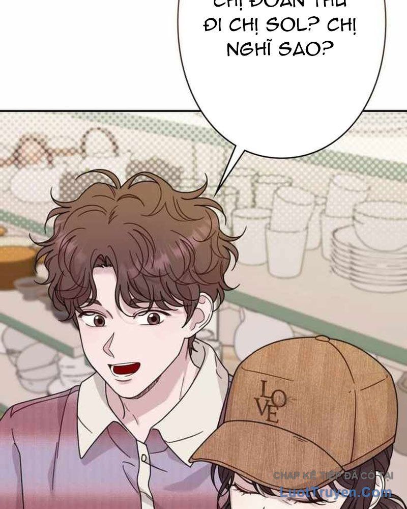 Trang 74 - Sự Tái Sinh Của Nhà Thiết Kế Tài Ba