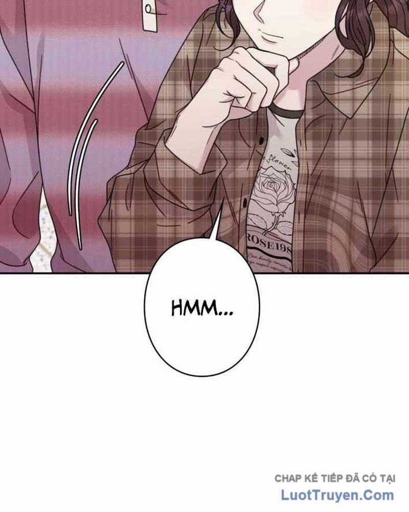 Trang 75 - Sự Tái Sinh Của Nhà Thiết Kế Tài Ba