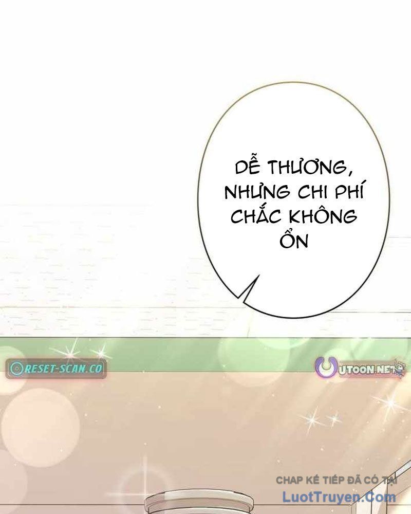 Trang 76 - Sự Tái Sinh Của Nhà Thiết Kế Tài Ba