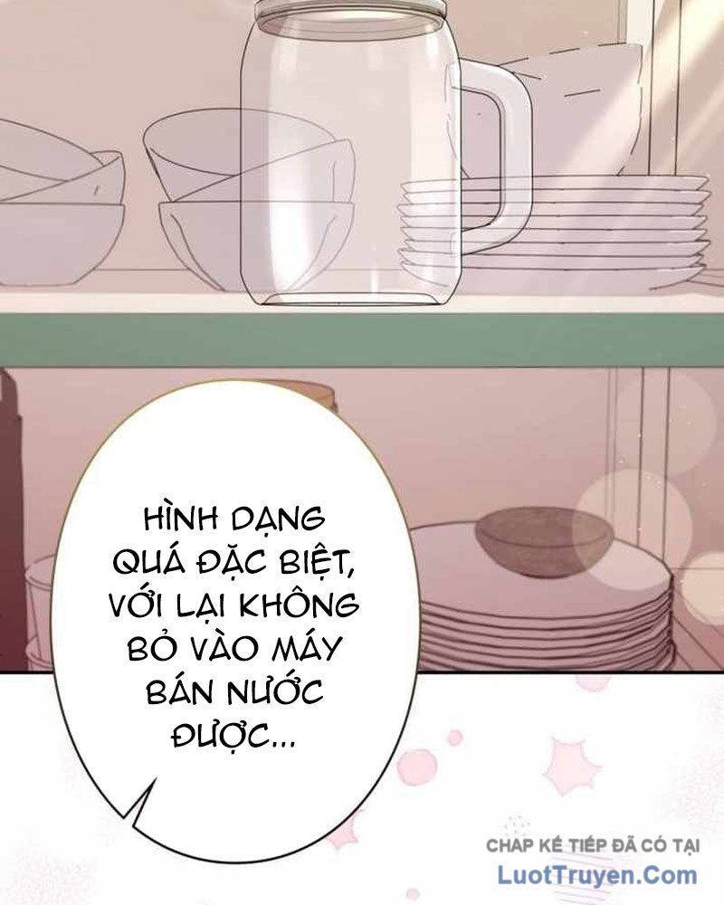 Trang 77 - Sự Tái Sinh Của Nhà Thiết Kế Tài Ba