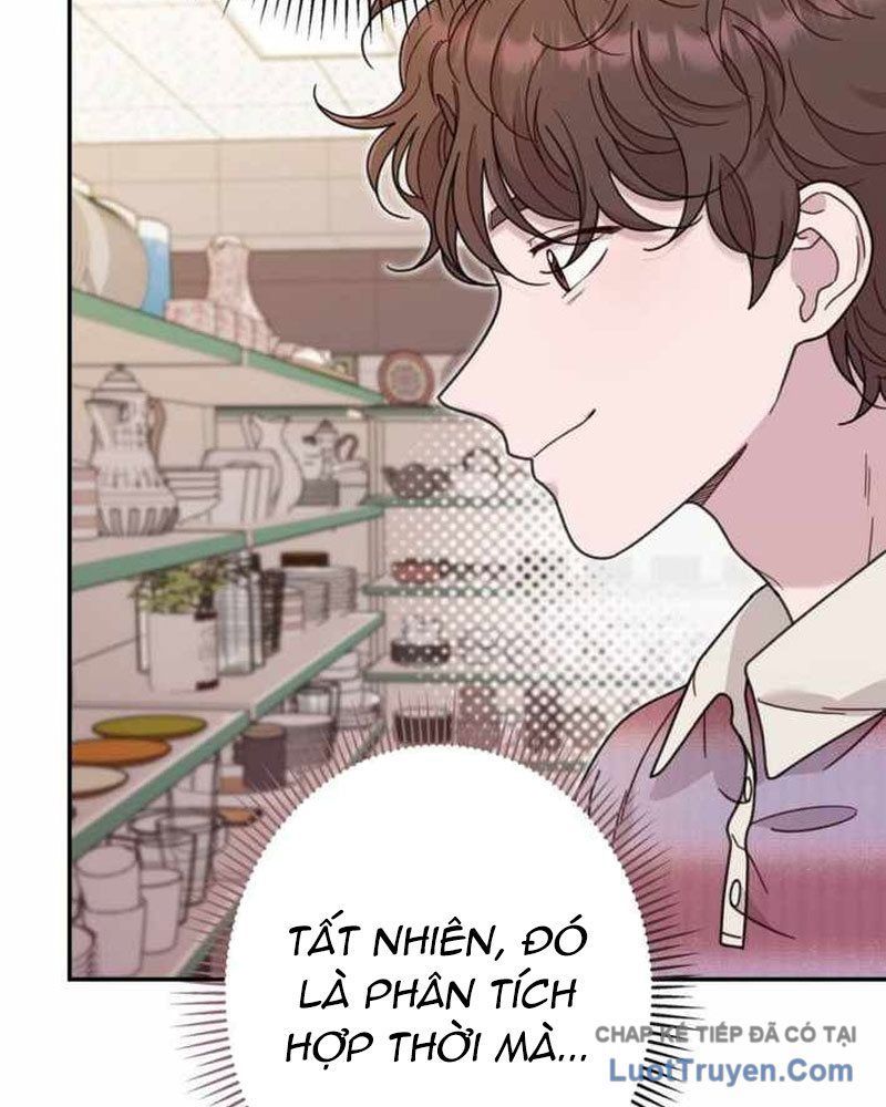 Trang 79 - Sự Tái Sinh Của Nhà Thiết Kế Tài Ba