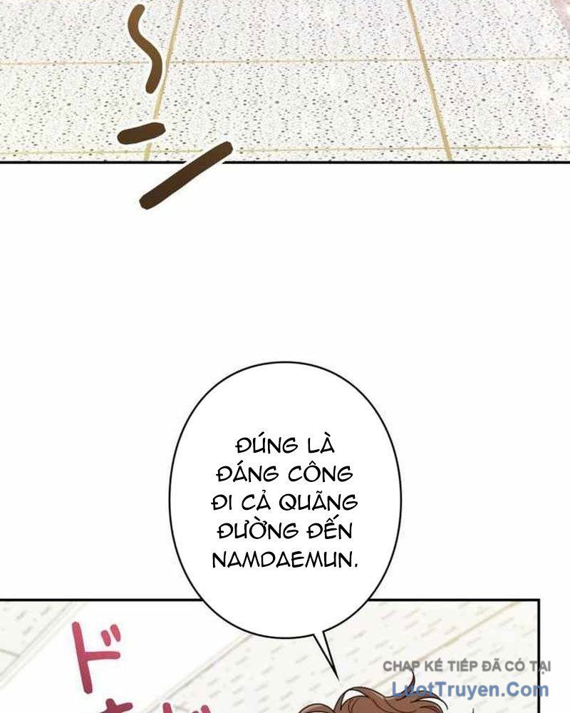 Trang 9 - Sự Tái Sinh Của Nhà Thiết Kế Tài Ba