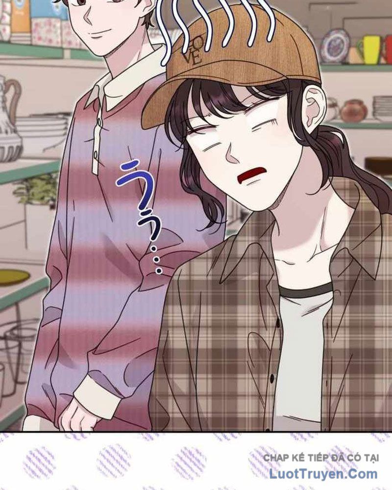 Trang 81 - Sự Tái Sinh Của Nhà Thiết Kế Tài Ba