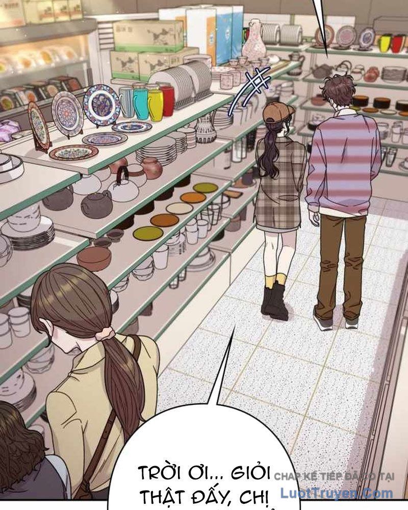 Trang 83 - Sự Tái Sinh Của Nhà Thiết Kế Tài Ba