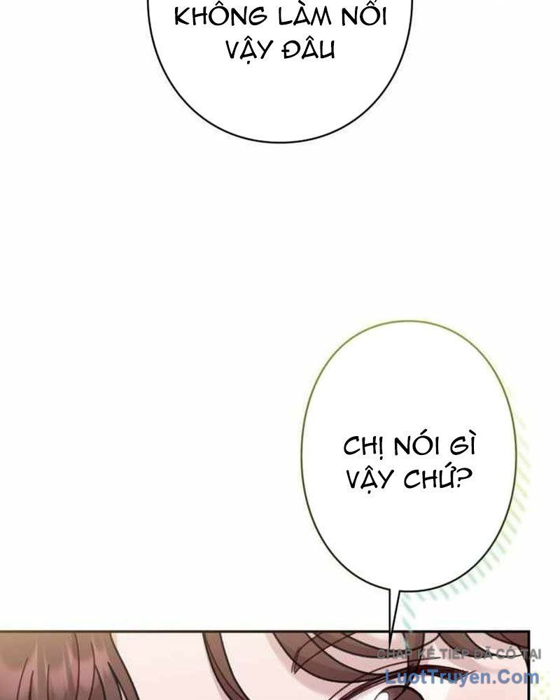 Trang 84 - Sự Tái Sinh Của Nhà Thiết Kế Tài Ba