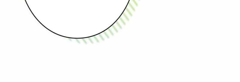 Trang 86 - Sự Tái Sinh Của Nhà Thiết Kế Tài Ba