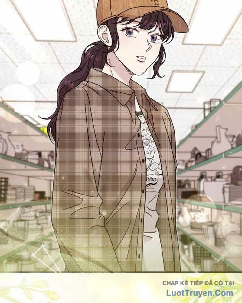 Trang 88 - Sự Tái Sinh Của Nhà Thiết Kế Tài Ba