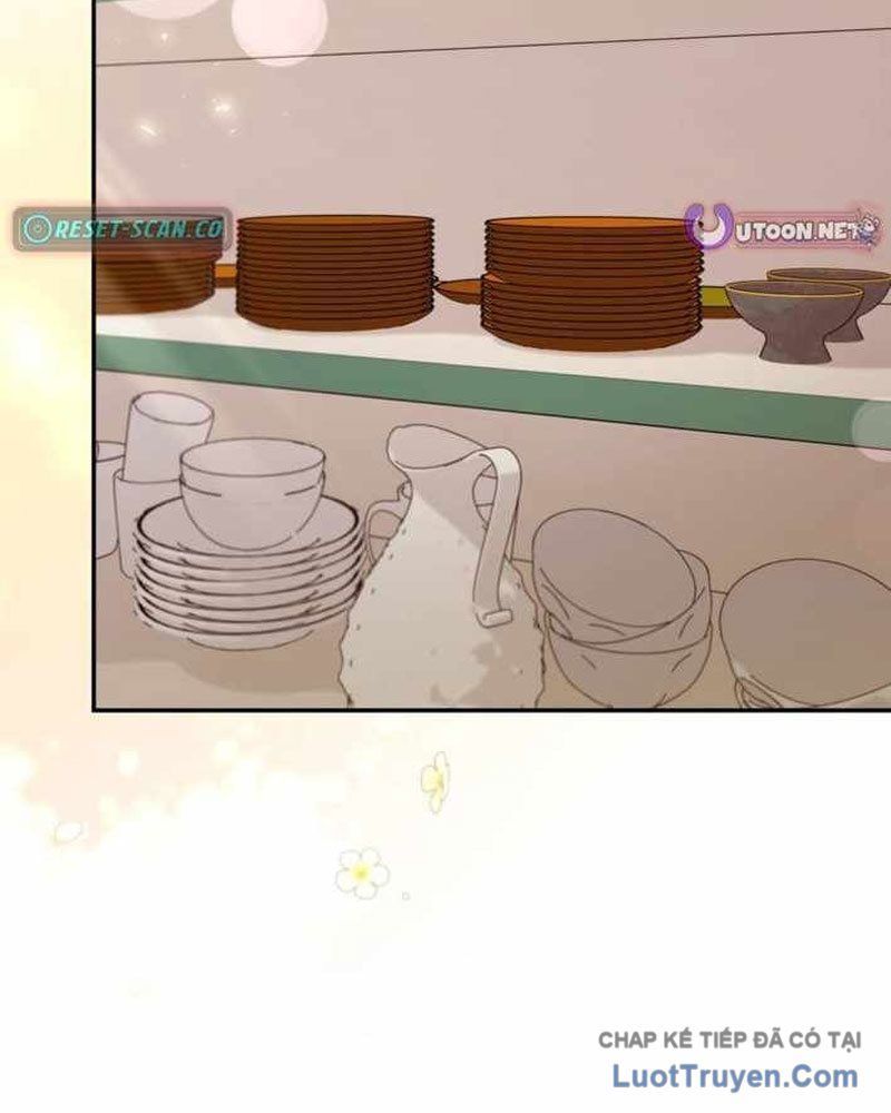 Trang 90 - Sự Tái Sinh Của Nhà Thiết Kế Tài Ba