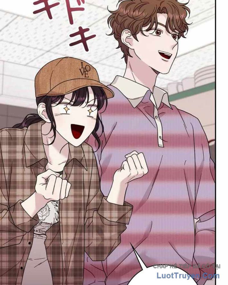 Trang 10 - Sự Tái Sinh Của Nhà Thiết Kế Tài Ba