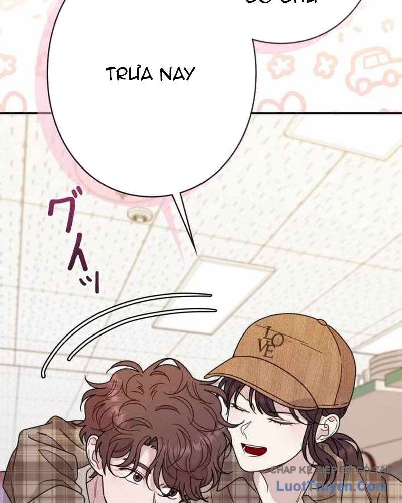 Trang 92 - Sự Tái Sinh Của Nhà Thiết Kế Tài Ba