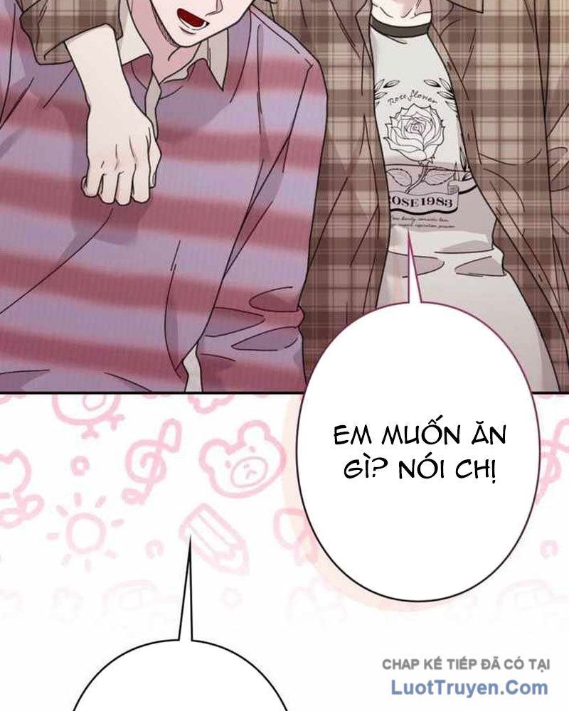 Trang 93 - Sự Tái Sinh Của Nhà Thiết Kế Tài Ba