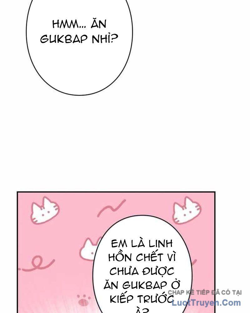 Trang 94 - Sự Tái Sinh Của Nhà Thiết Kế Tài Ba