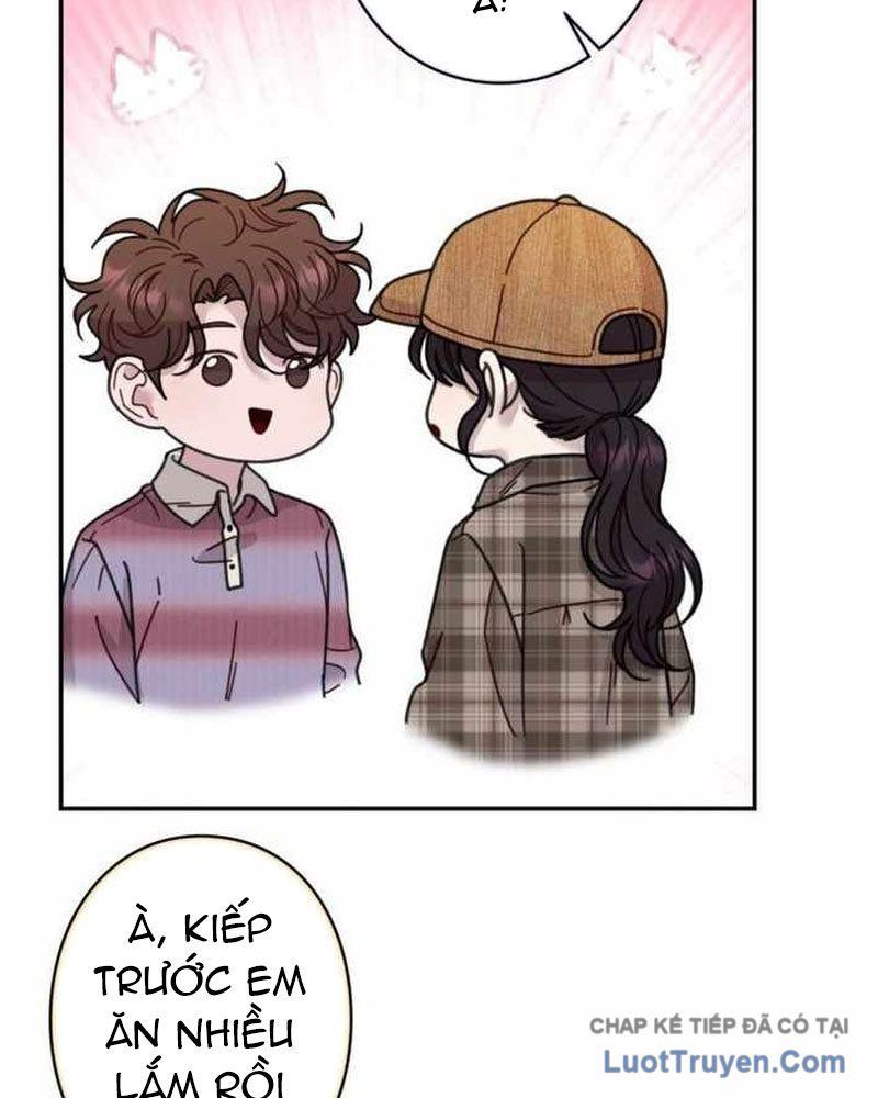 Trang 95 - Sự Tái Sinh Của Nhà Thiết Kế Tài Ba