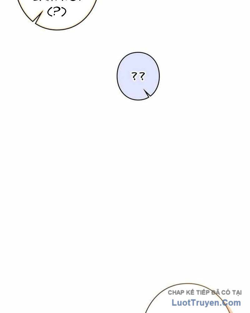 Trang 96 - Sự Tái Sinh Của Nhà Thiết Kế Tài Ba