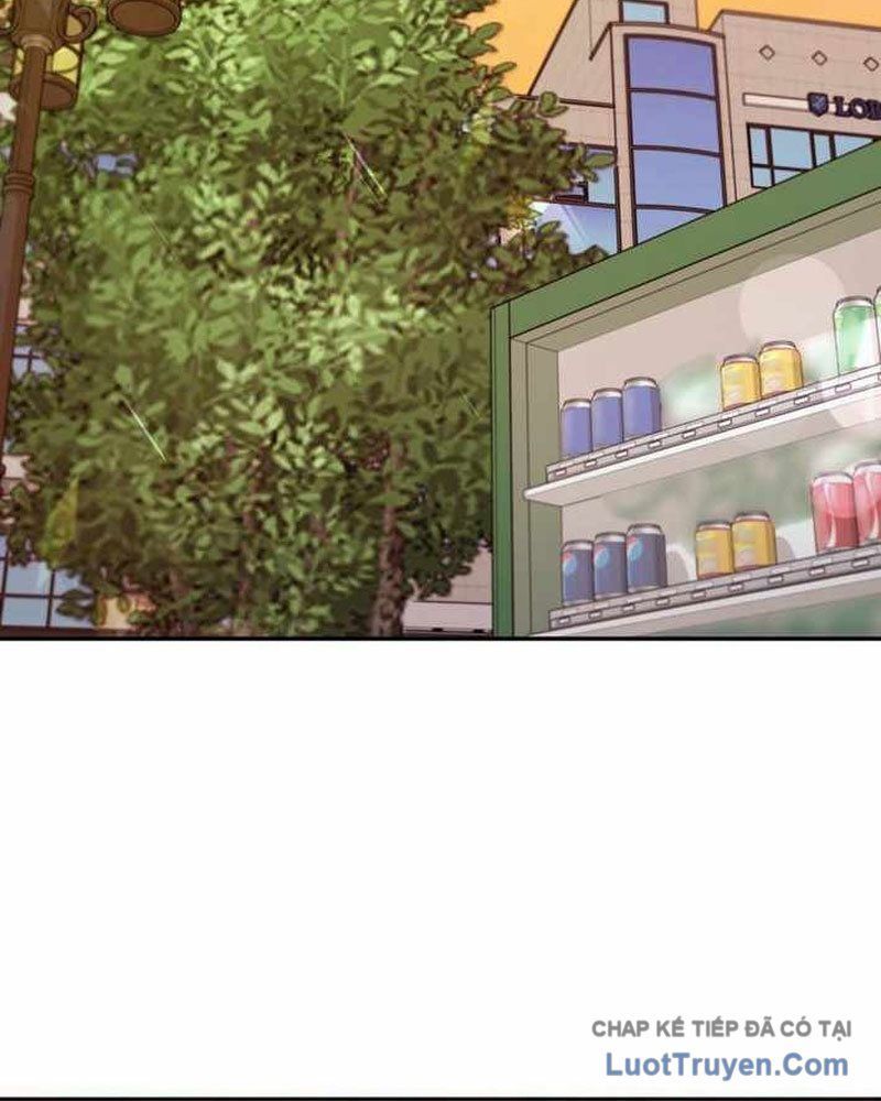 Trang 98 - Sự Tái Sinh Của Nhà Thiết Kế Tài Ba