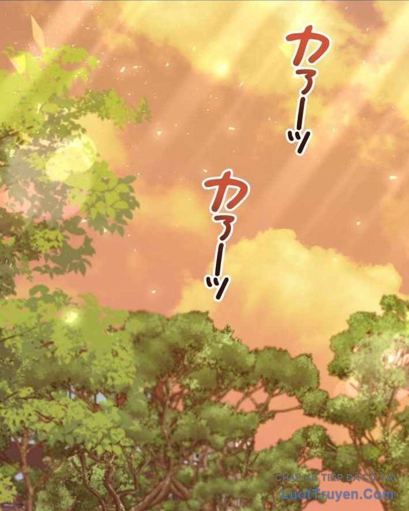 Trang 99 - Sự Tái Sinh Của Nhà Thiết Kế Tài Ba