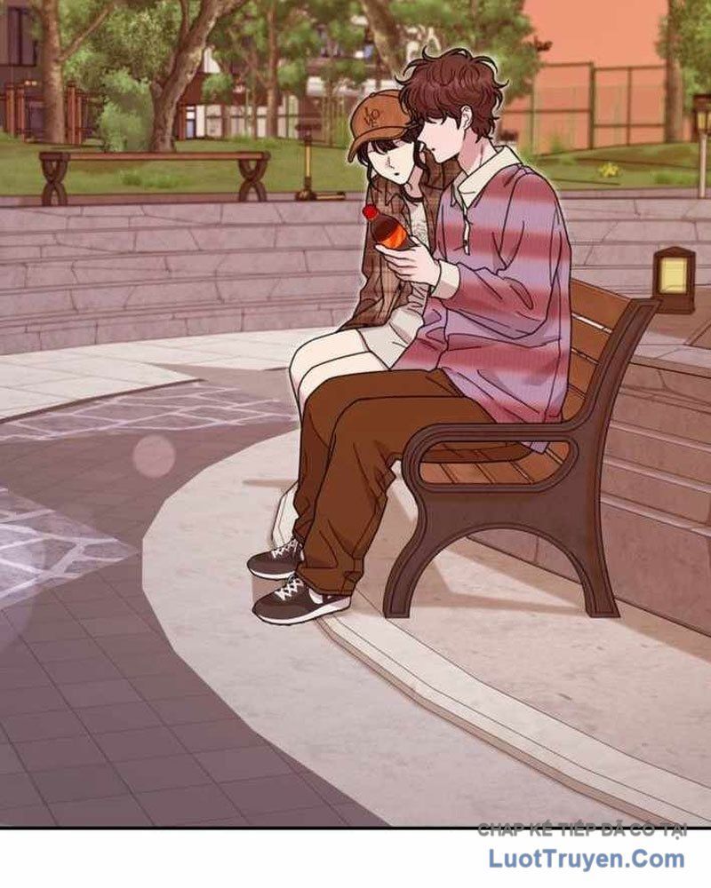 Trang 100 - Sự Tái Sinh Của Nhà Thiết Kế Tài Ba