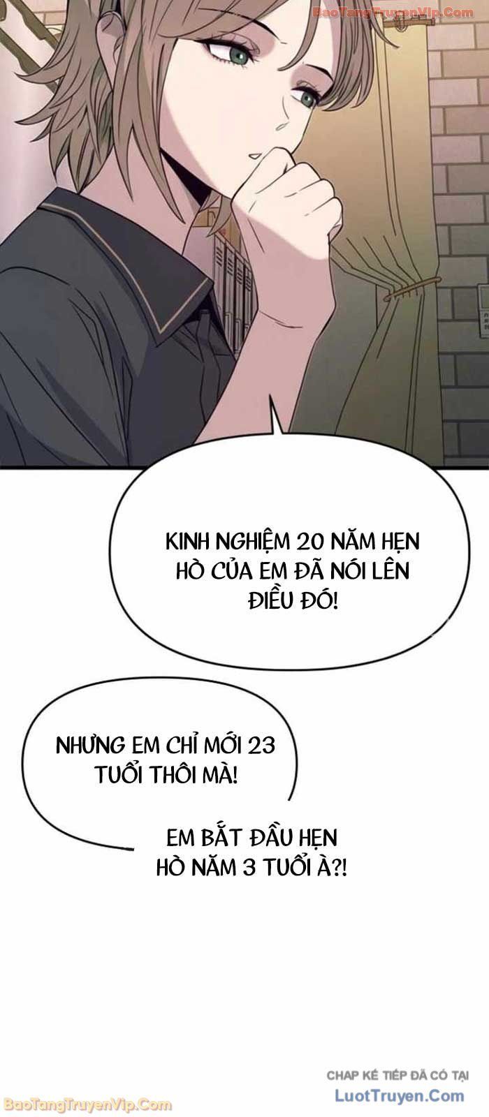 Định Mệnh Đôi Ta Giao Thoa Nơi Bến Tàu			 Chap 55 - Next Chap 54
