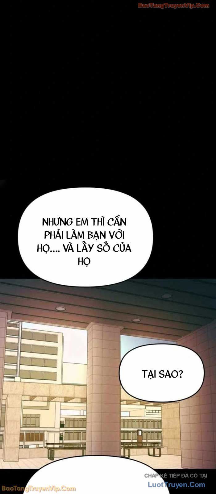 Định Mệnh Đôi Ta Giao Thoa Nơi Bến Tàu			 Chap 55 - Next Chap 54