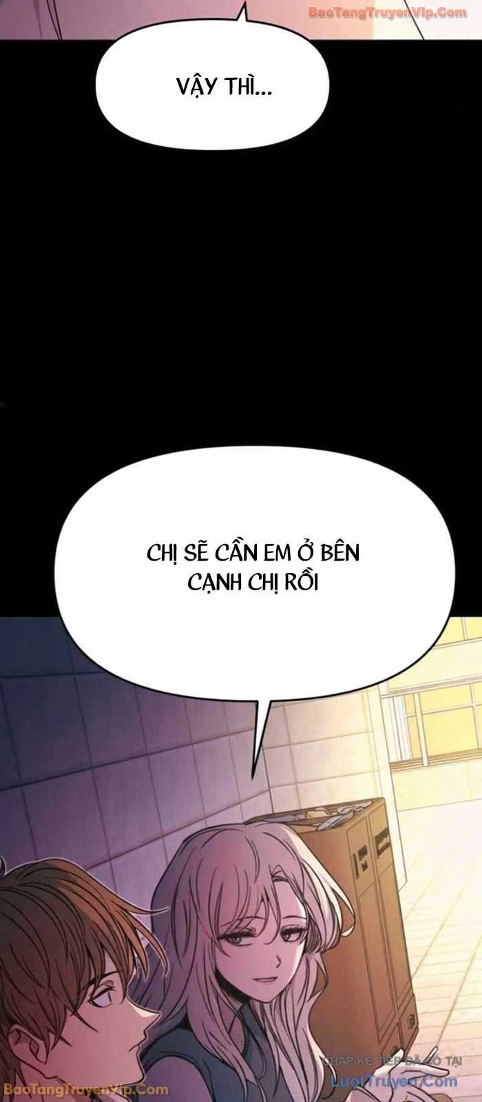 Định Mệnh Đôi Ta Giao Thoa Nơi Bến Tàu			 Chap 55 - Next Chap 54