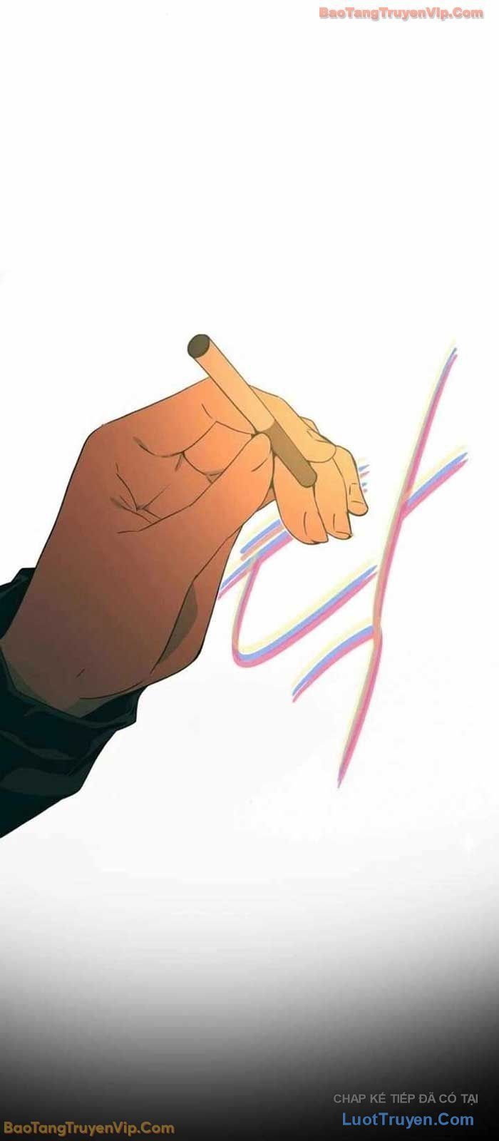 Định Mệnh Đôi Ta Giao Thoa Nơi Bến Tàu			 Chap 55 - Next Chap 54