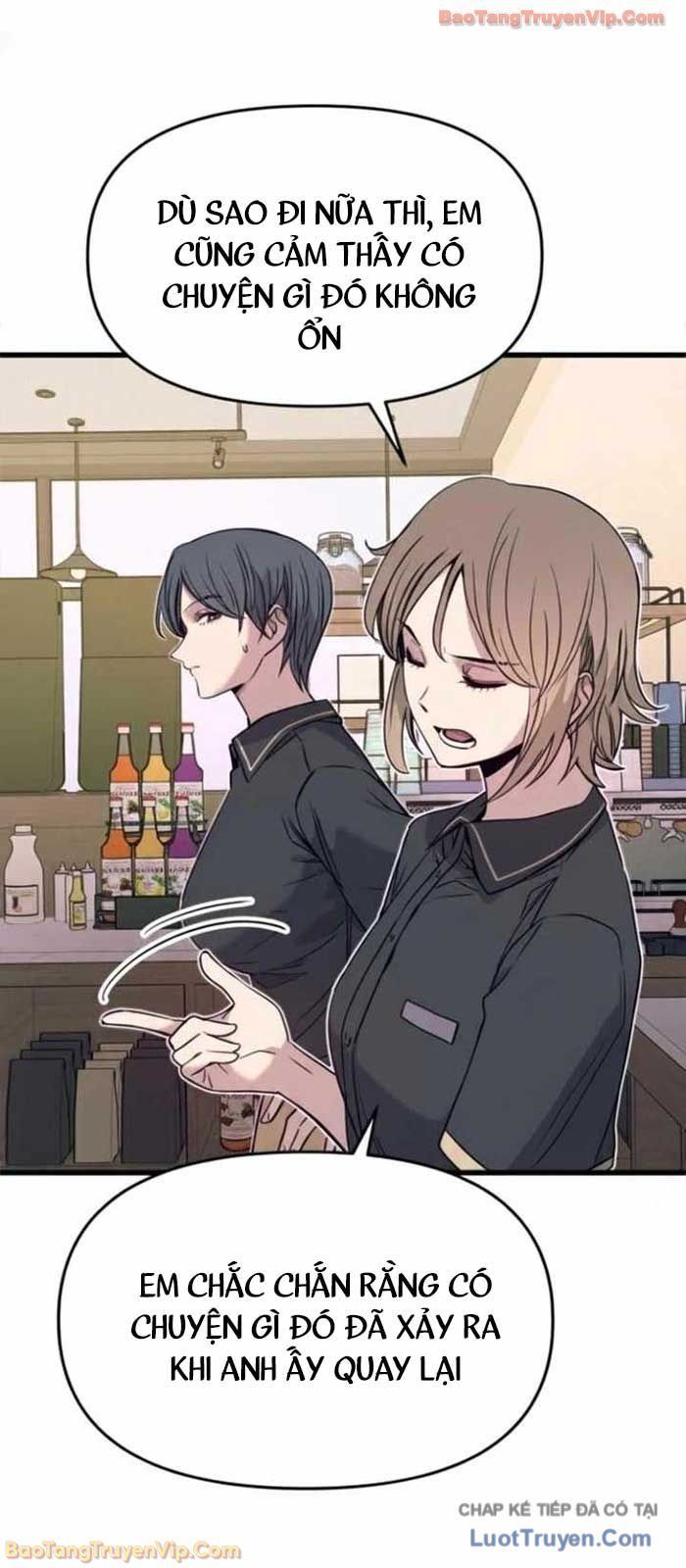 Định Mệnh Đôi Ta Giao Thoa Nơi Bến Tàu			 Chap 55 - Next Chap 54