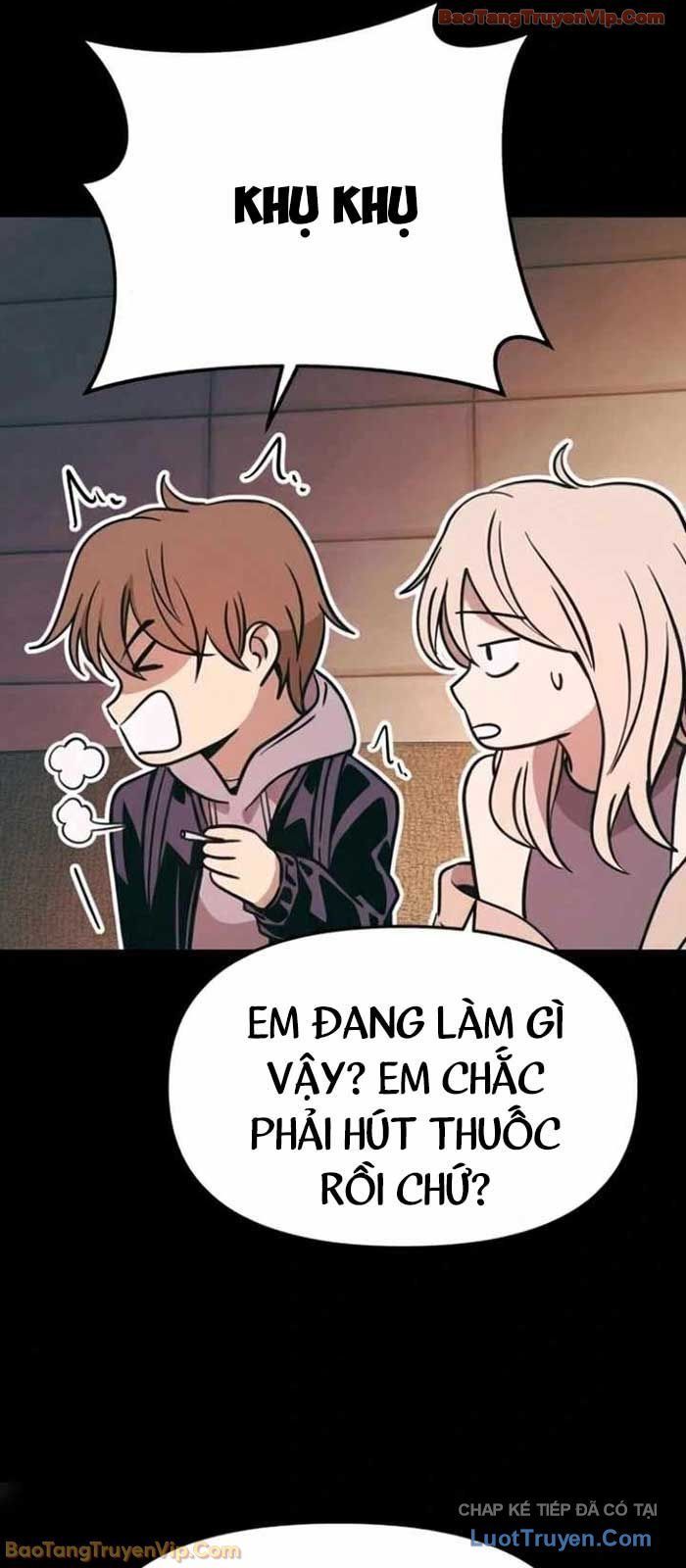 Định Mệnh Đôi Ta Giao Thoa Nơi Bến Tàu			 Chap 55 - Next Chap 54