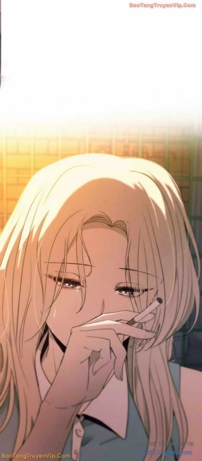 Định Mệnh Đôi Ta Giao Thoa Nơi Bến Tàu			 Chap 55 - Next Chap 54