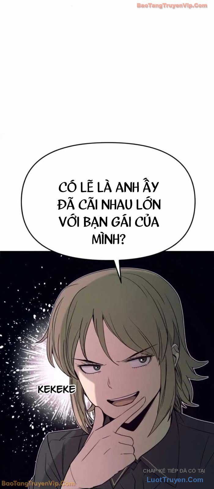 Định Mệnh Đôi Ta Giao Thoa Nơi Bến Tàu			 Chap 55 - Next Chap 54