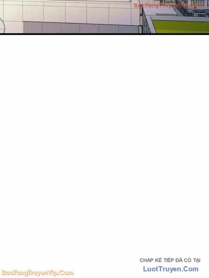 Định Mệnh Đôi Ta Giao Thoa Nơi Bến Tàu			 Chap 55 - Next Chap 54