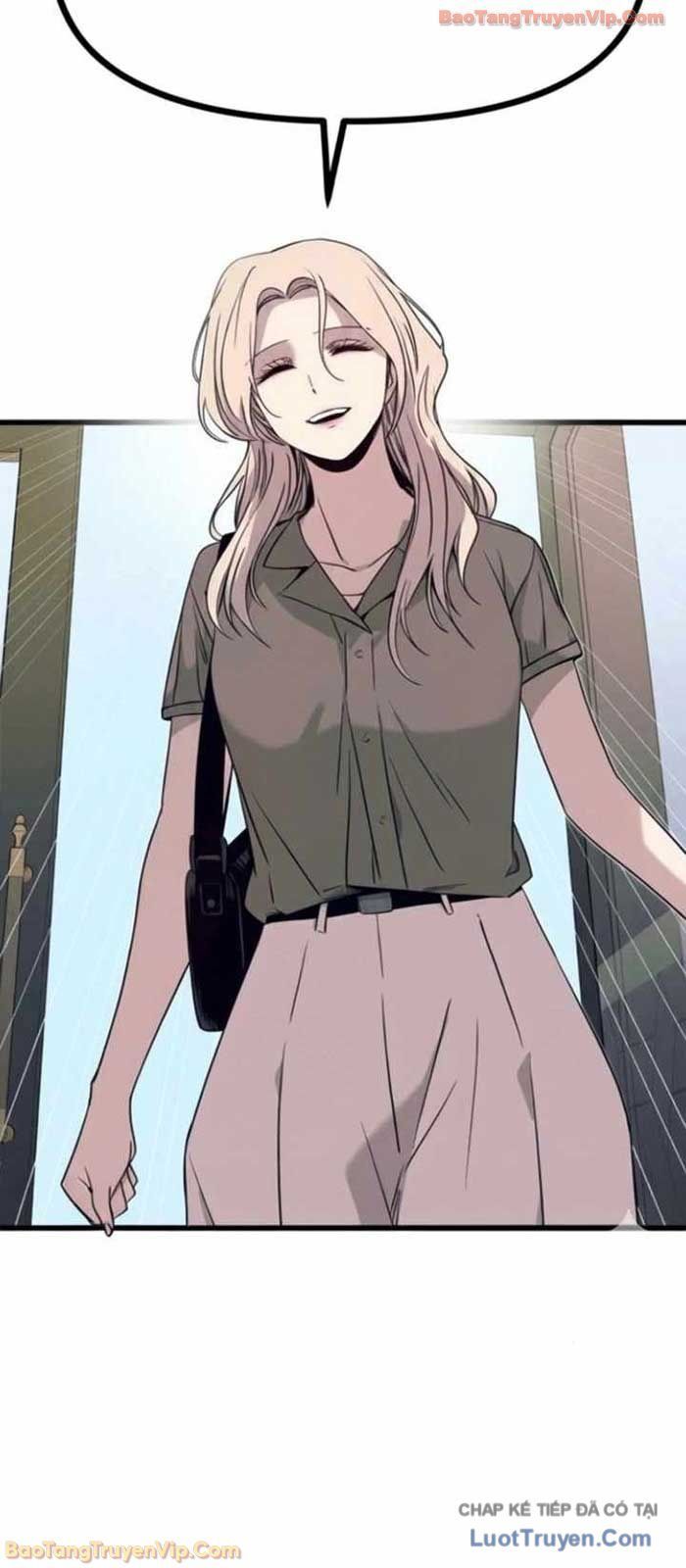 Định Mệnh Đôi Ta Giao Thoa Nơi Bến Tàu			 Chap 55 - Next Chap 54