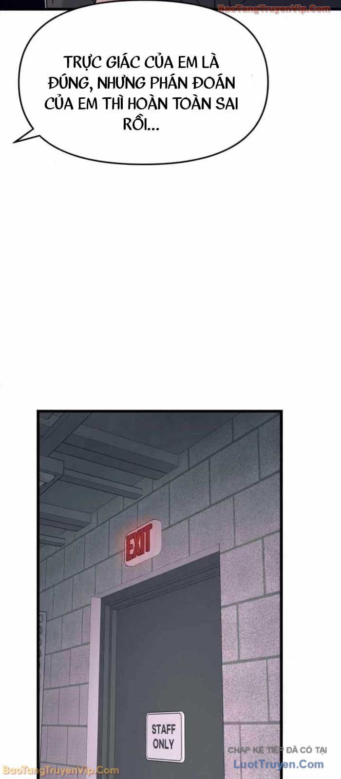 Định Mệnh Đôi Ta Giao Thoa Nơi Bến Tàu			 Chap 55 - Next Chap 54