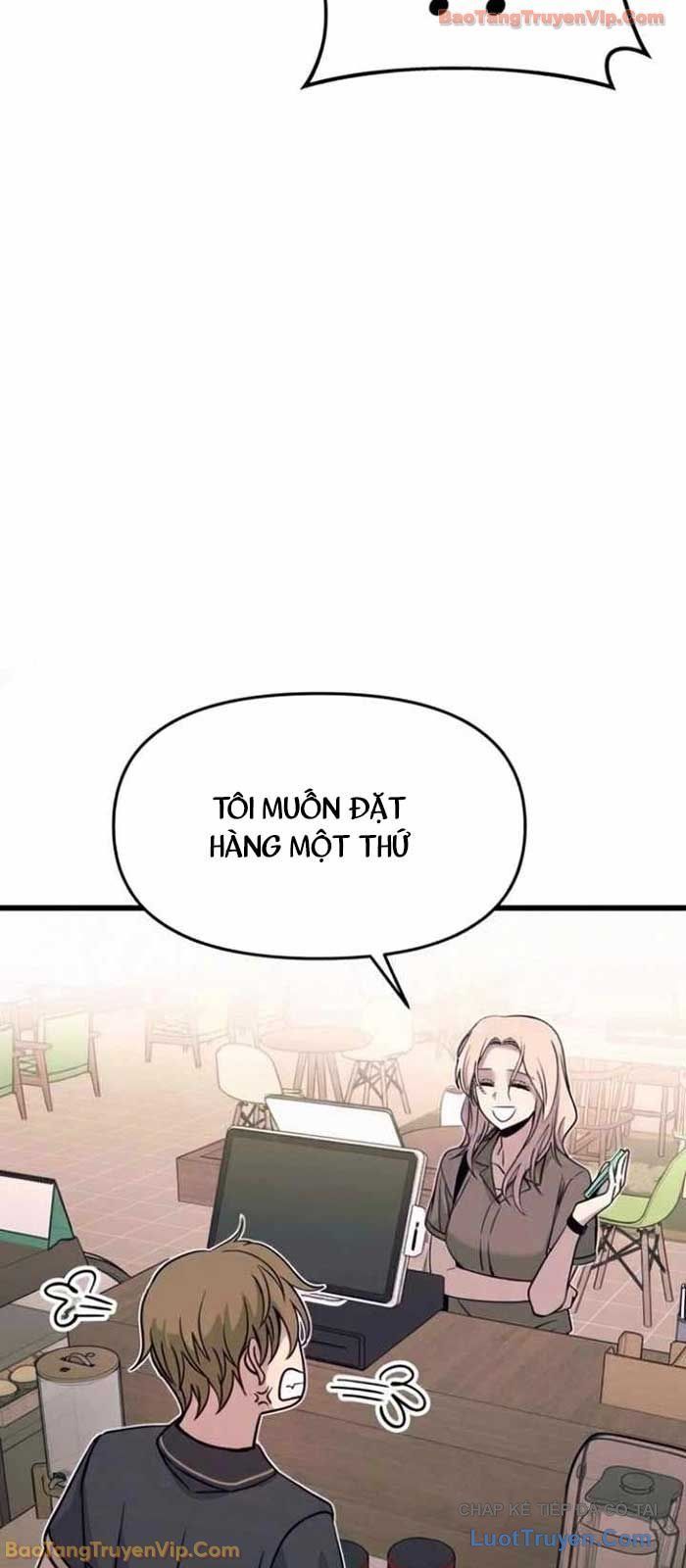 Định Mệnh Đôi Ta Giao Thoa Nơi Bến Tàu			 Chap 55 - Next Chap 54