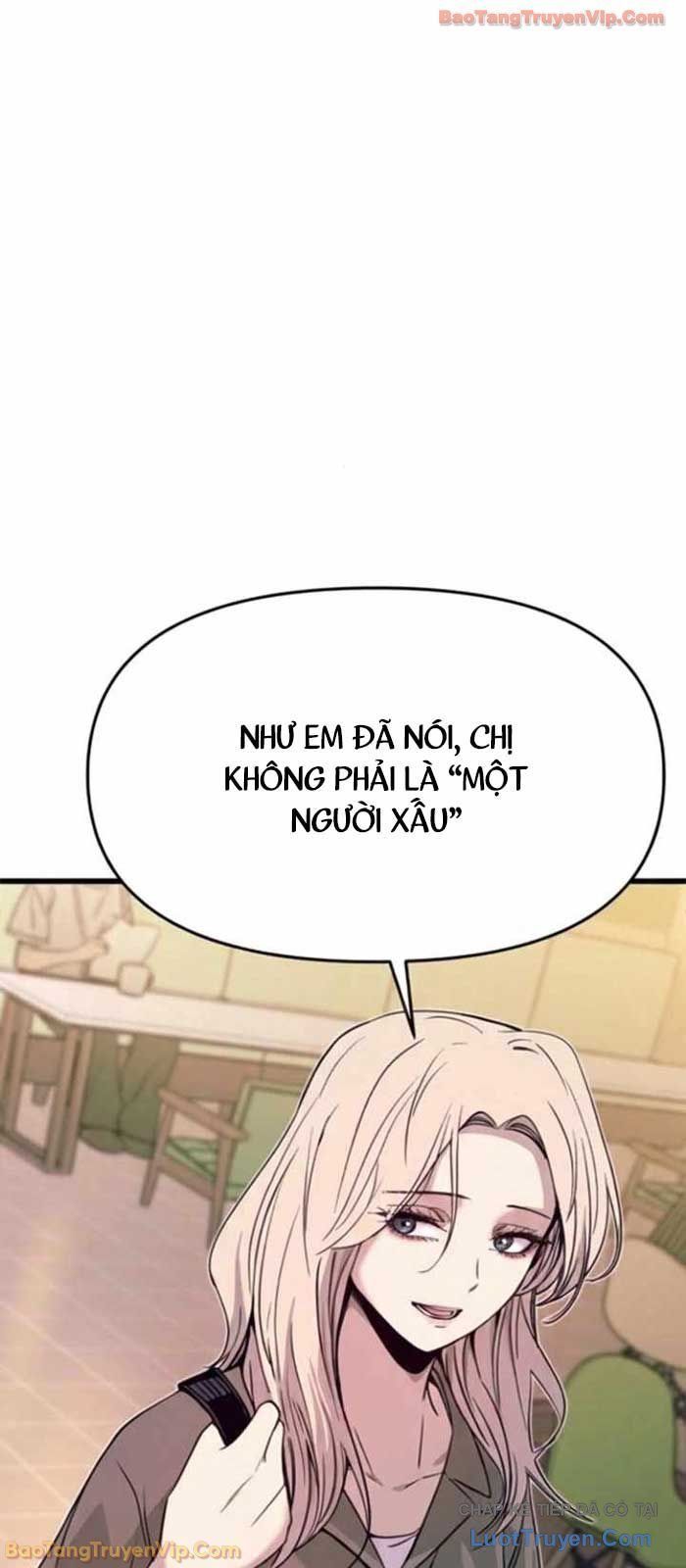 Định Mệnh Đôi Ta Giao Thoa Nơi Bến Tàu			 Chap 55 - Next Chap 54