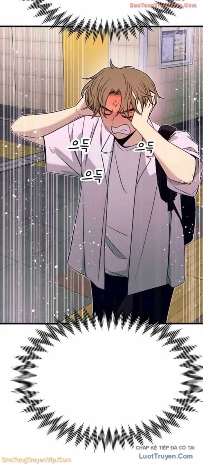 Định Mệnh Đôi Ta Giao Thoa Nơi Bến Tàu			 Chap 55 - Next Chap 54