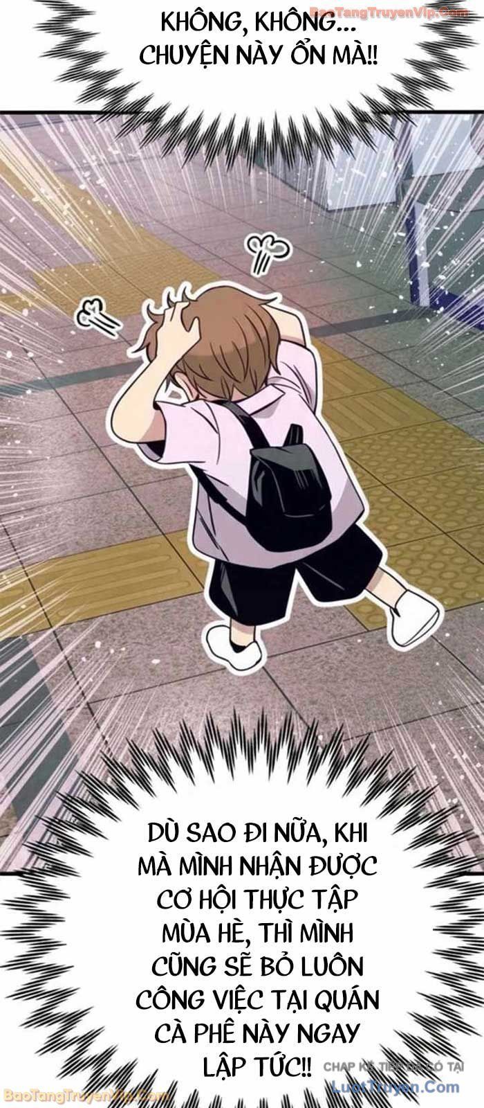 Định Mệnh Đôi Ta Giao Thoa Nơi Bến Tàu			 Chap 55 - Next Chap 54