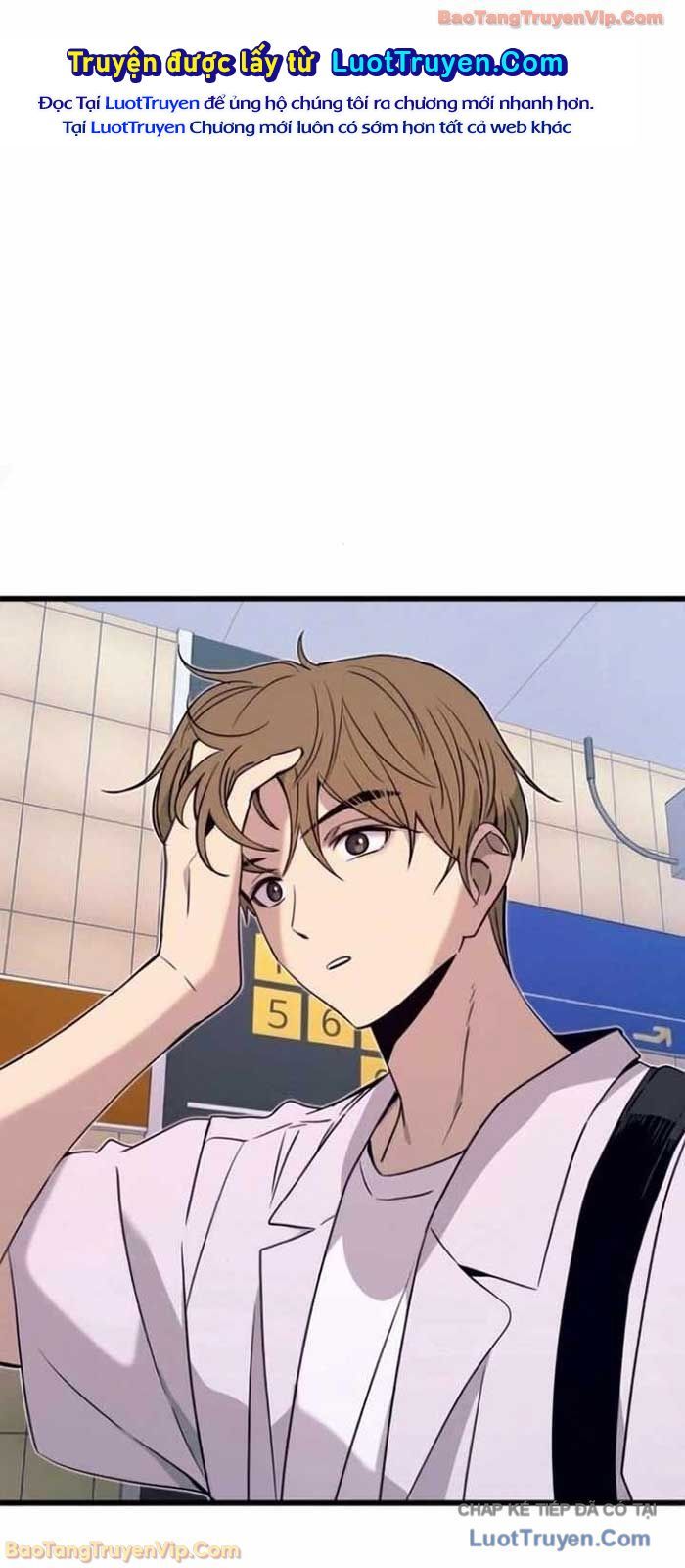 Định Mệnh Đôi Ta Giao Thoa Nơi Bến Tàu			 Chap 55 - Next Chap 54