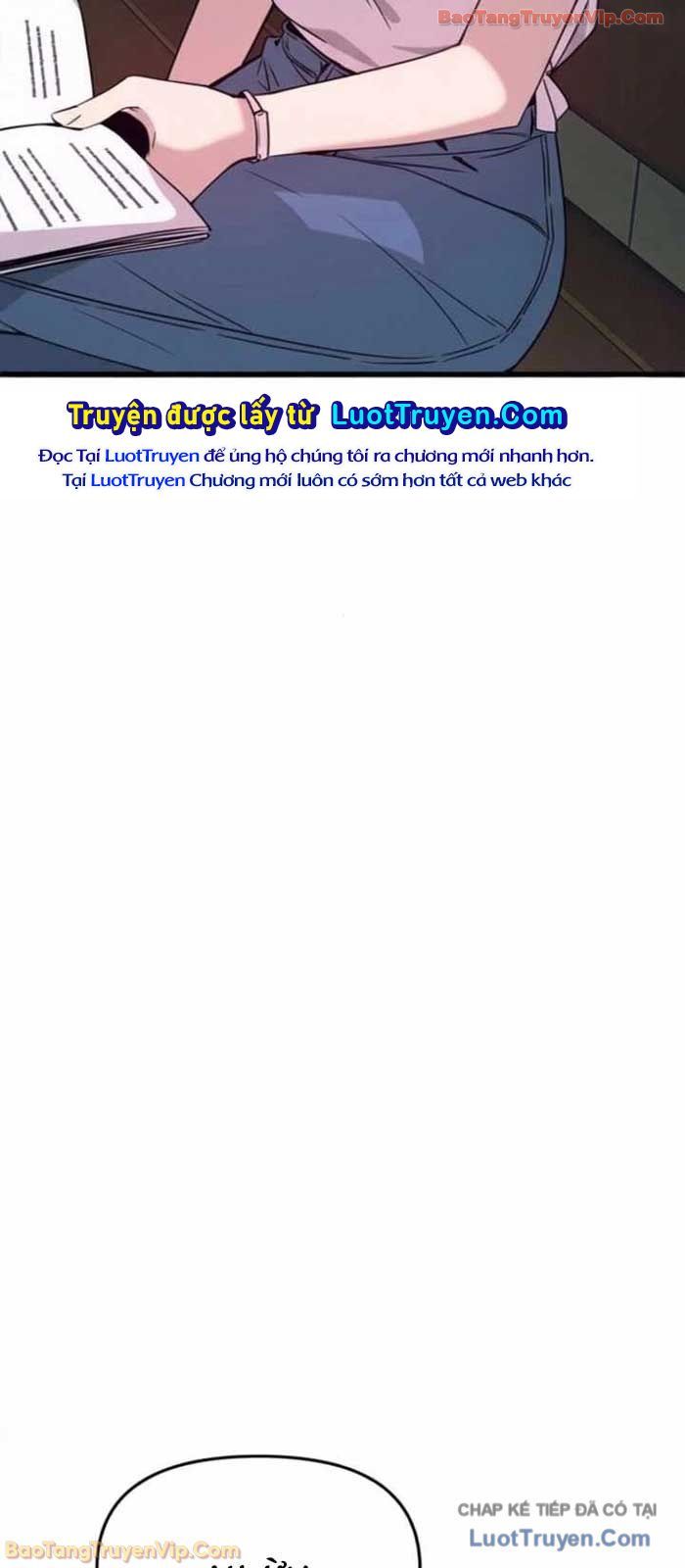 Định Mệnh Đôi Ta Giao Thoa Nơi Bến Tàu			 Chap 55 - Next Chap 54