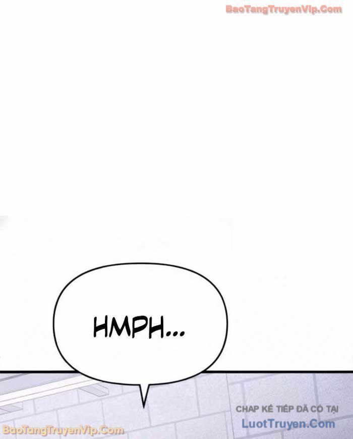 Định Mệnh Đôi Ta Giao Thoa Nơi Bến Tàu			 Chap 55 - Next Chap 54