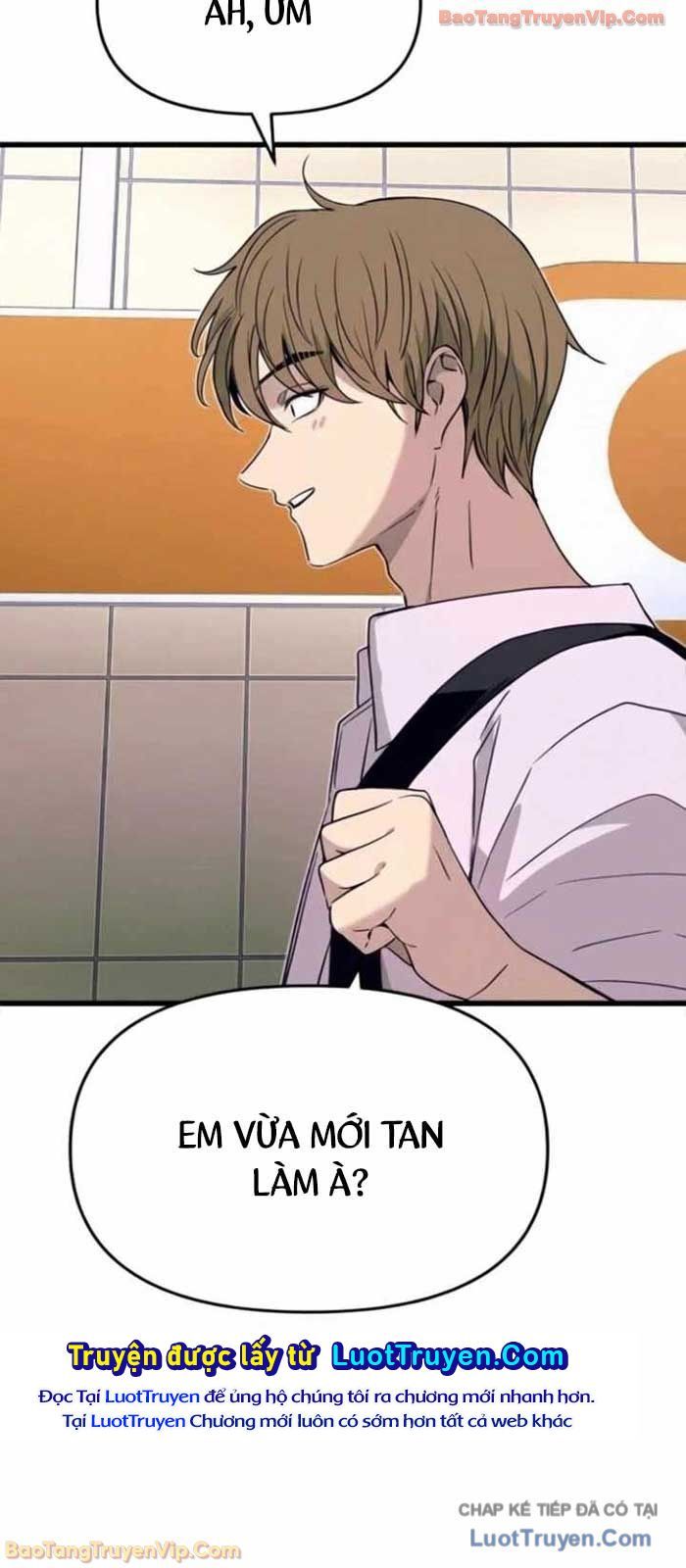 Định Mệnh Đôi Ta Giao Thoa Nơi Bến Tàu			 Chap 55 - Next Chap 54