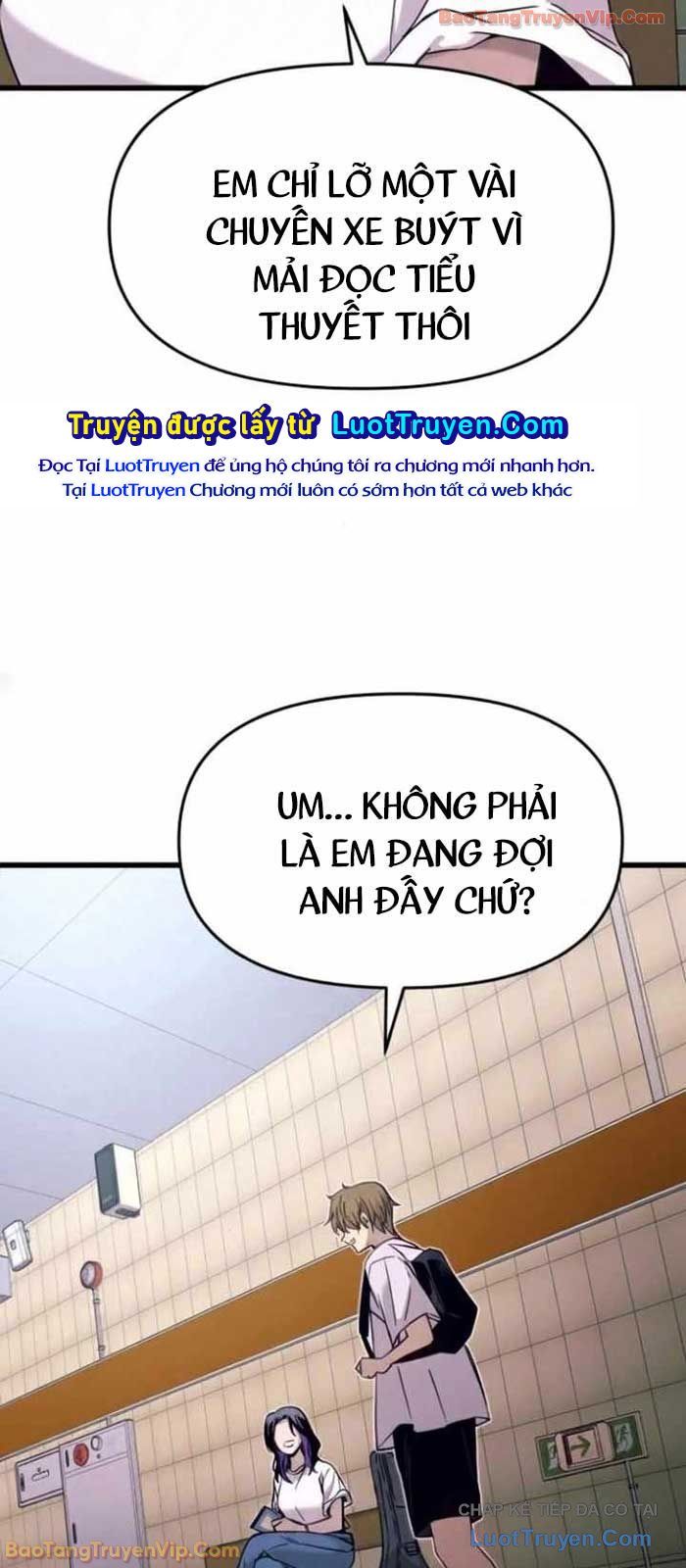 Định Mệnh Đôi Ta Giao Thoa Nơi Bến Tàu			 Chap 55 - Next Chap 54