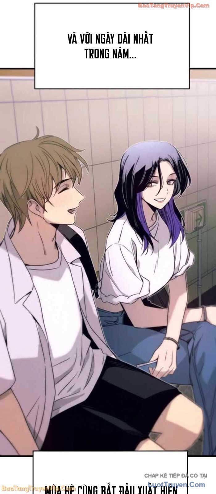 Định Mệnh Đôi Ta Giao Thoa Nơi Bến Tàu			 Chap 55 - Next Chap 54