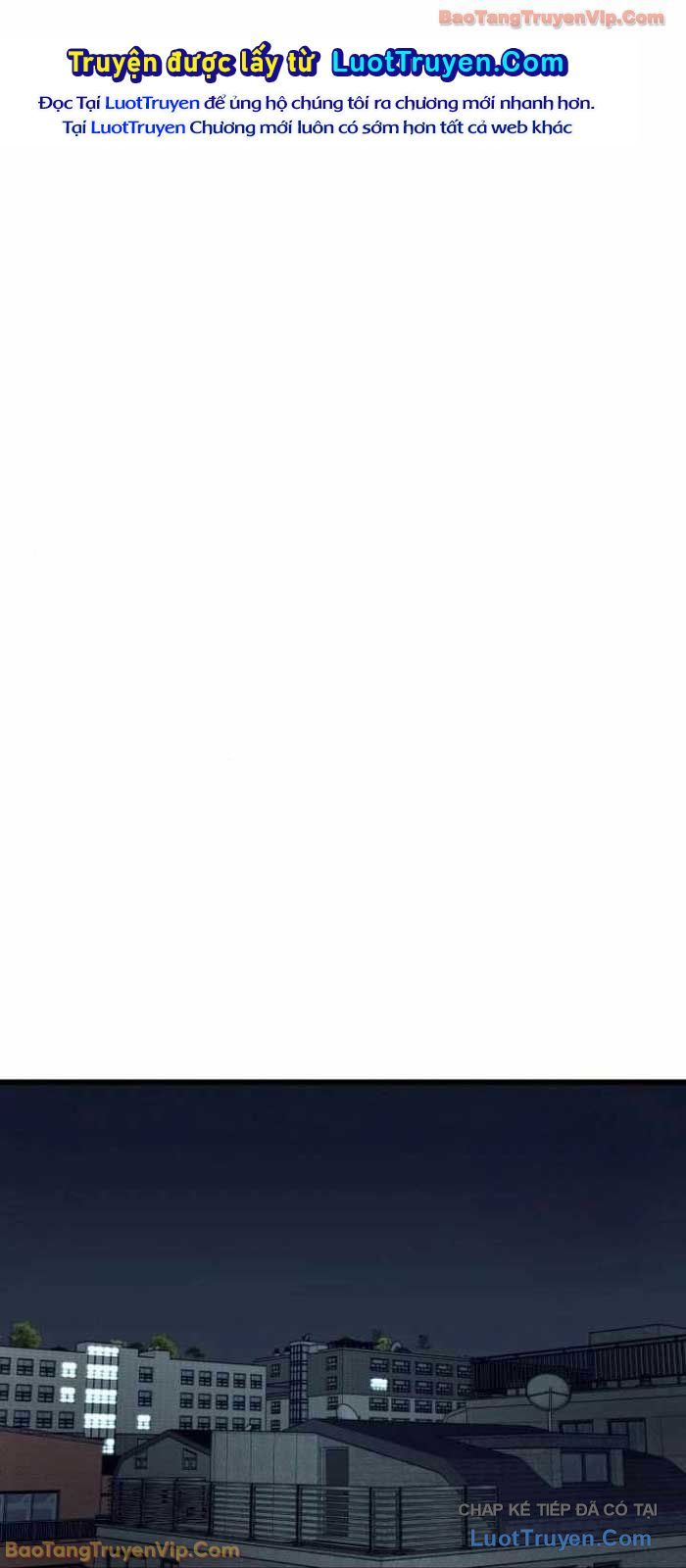 Định Mệnh Đôi Ta Giao Thoa Nơi Bến Tàu			 Chap 55 - Next Chap 54