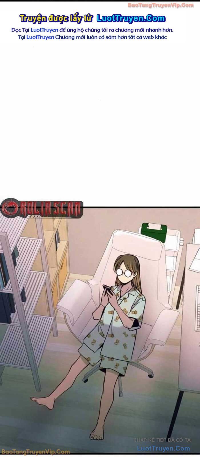 Định Mệnh Đôi Ta Giao Thoa Nơi Bến Tàu			 Chap 55 - Next Chap 54